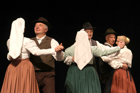 DRUMLJA, DRUMLJA, DRUMLJICA 22 FOTO LJUBO VUKELIČ